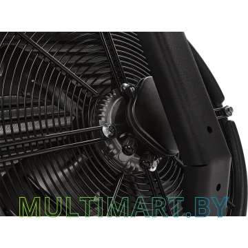 Тепловентилятор Ballu BHP-W2-70-LN картинка 5